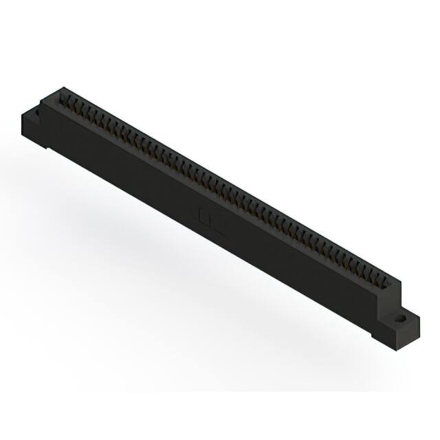 392-048-524-104 EDAC Inc.  Edgeboard Connectors